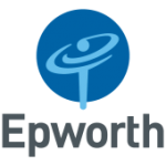 epworth-geelong-logo-circulation-specialist